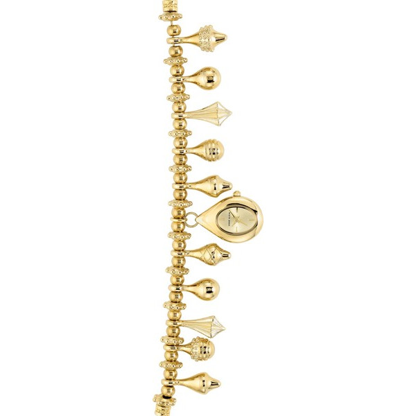 Anne Klein 2942CHRM