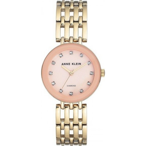 Anne Klein 2944PMGB