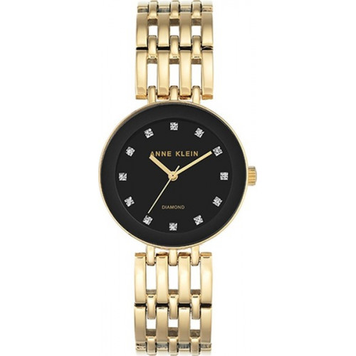 Anne Klein 2944BKGB