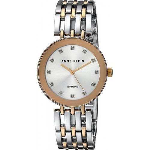 Anne Klein 2945SVTT