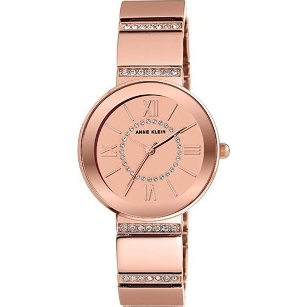 Anne Klein 2946RMRG