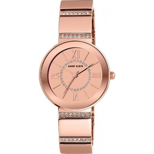 Anne Klein 2946RMRG