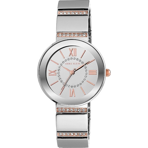 Anne Klein 2947SMRT