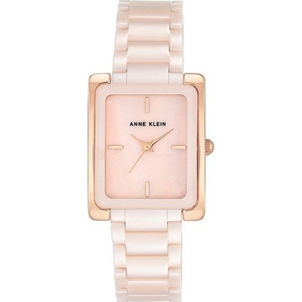 Anne Klein 2952LPRG