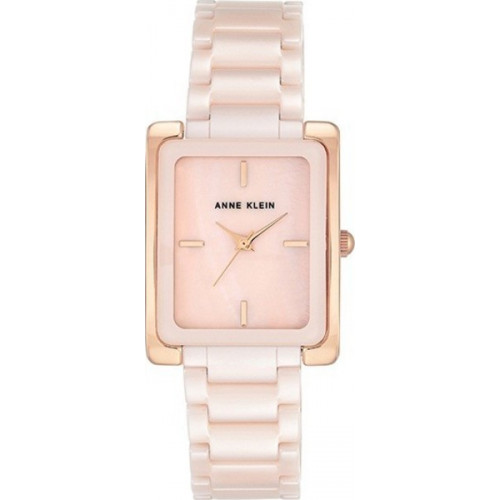 Anne Klein 2952LPRG