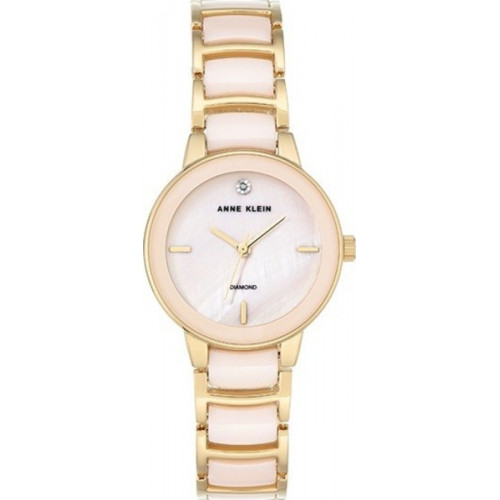 Anne Klein 2960LPGB