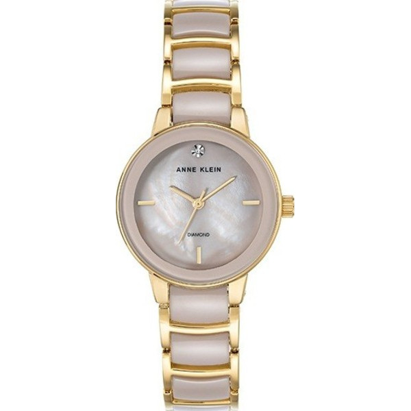 Anne Klein 2960TNGB