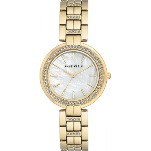 Anne Klein 2968MPGB