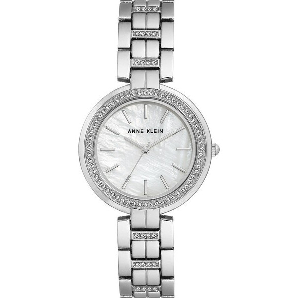Anne Klein 2969MPSV