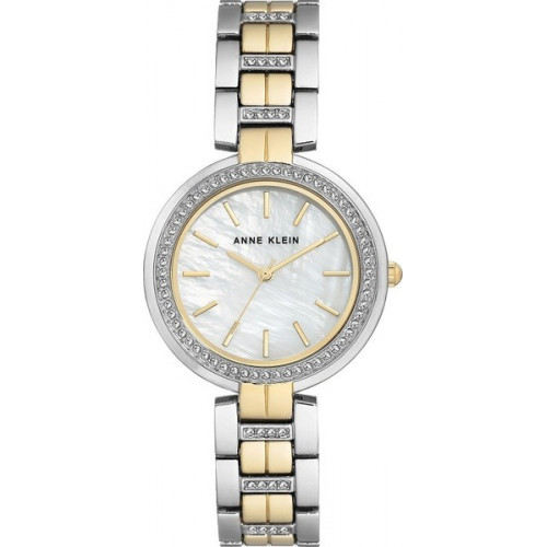 Anne Klein 2969MPTT