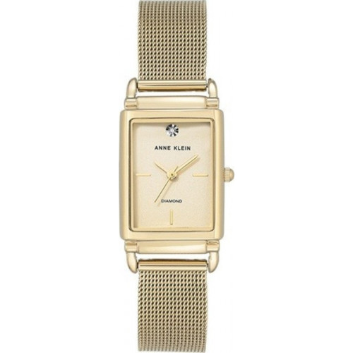 Anne Klein 2970CHGB