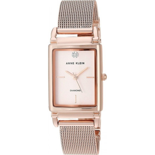 Anne Klein 2970RGRG