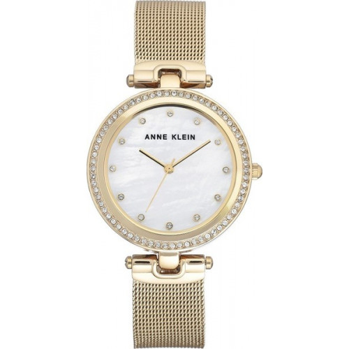 Anne Klein 2972MPGB