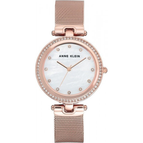 Anne Klein 2972MPRG