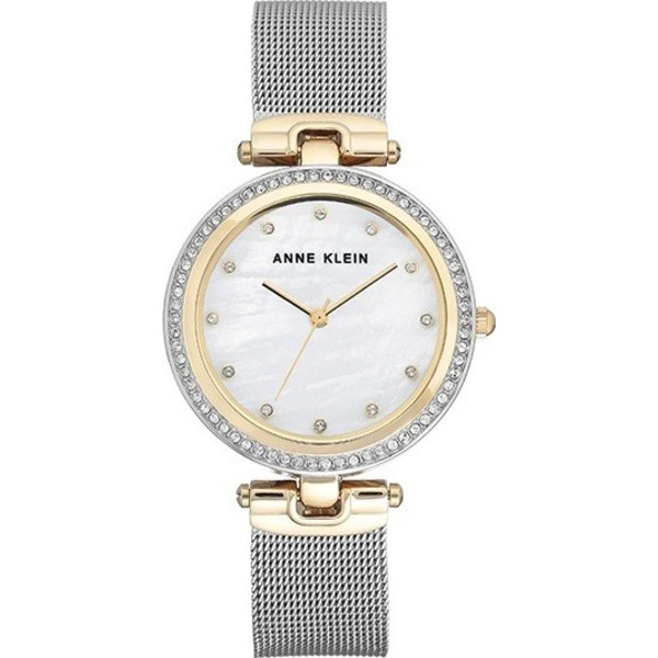 Anne Klein 2973MPTT