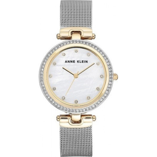 Anne Klein 2973MPTT