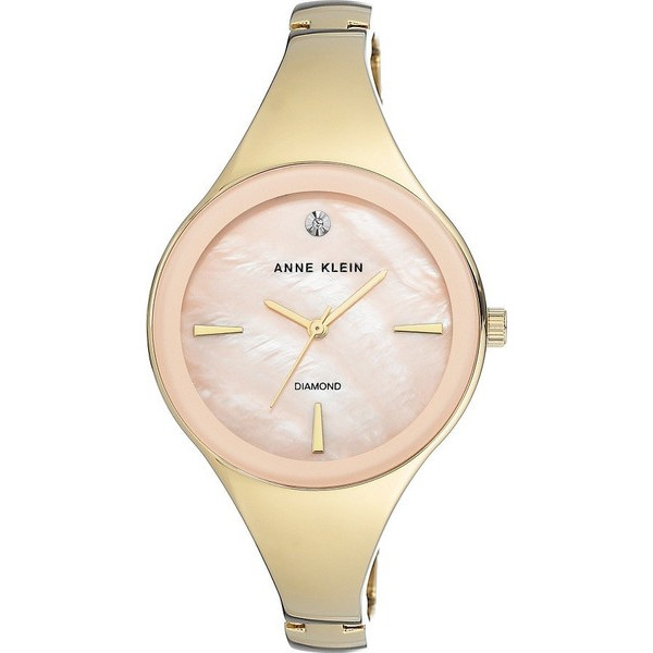 Anne Klein 2974LPGB