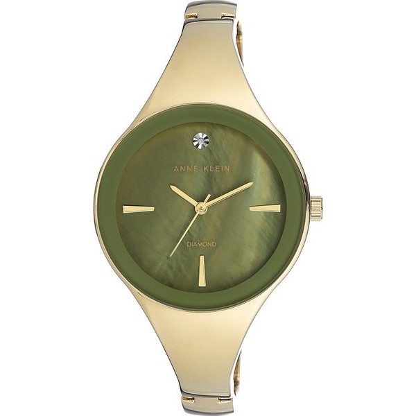 Anne Klein 2974OLGB