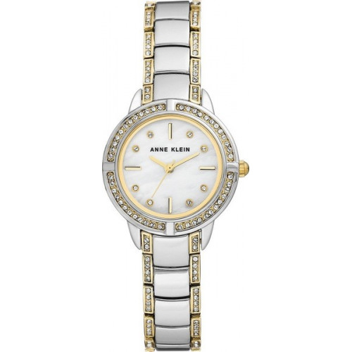 Anne Klein 2977MPTT