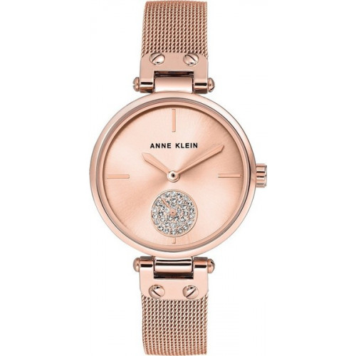 Anne Klein 3000RGRG