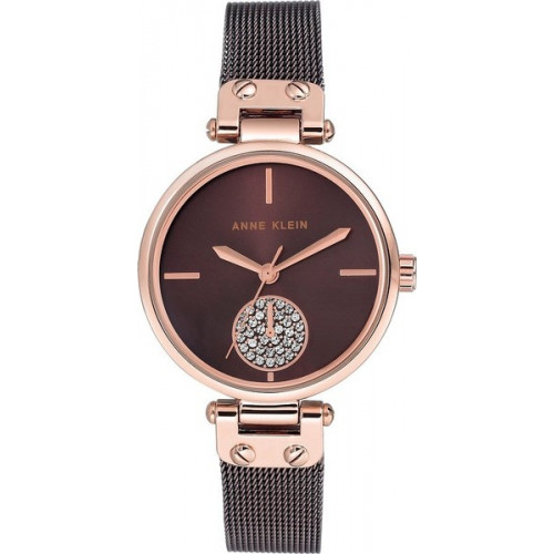 Anne Klein 3001RGBN