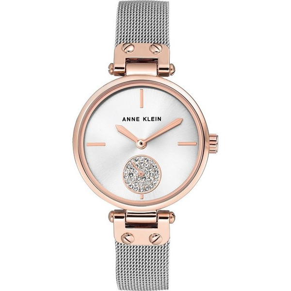 Anne Klein 3001SVRT