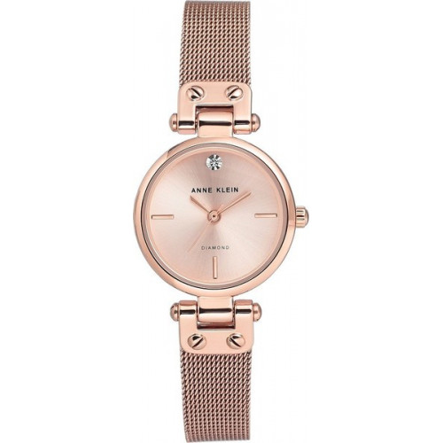 Anne Klein 3002RGRG