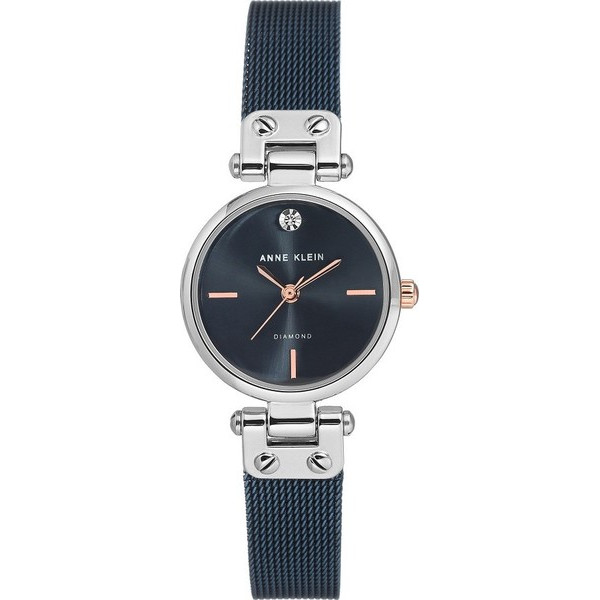 Anne Klein 3003BLRT