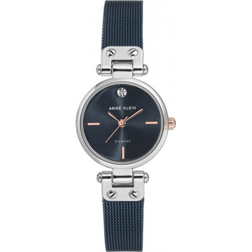 Anne Klein 3003BLRT