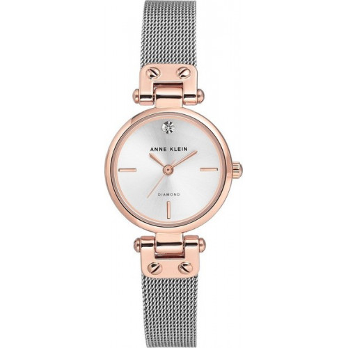 Anne Klein 3003SVRT