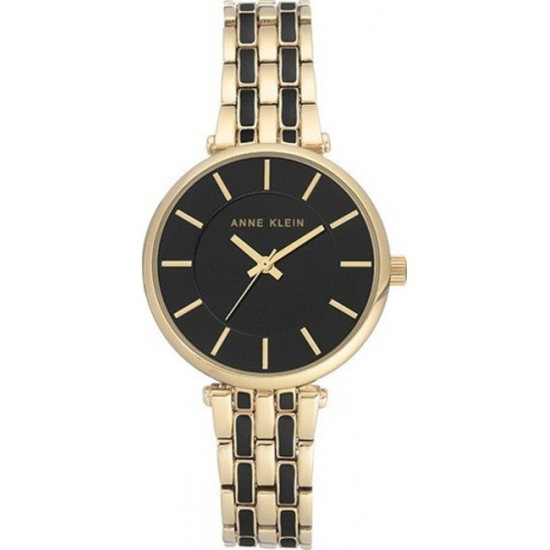 Anne Klein 3010BKGB