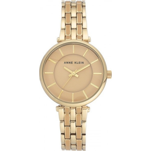 Anne Klein 3010TNGB