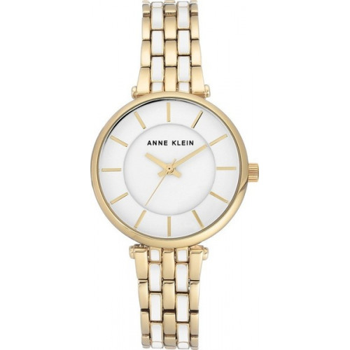 Anne Klein 3010WTGB