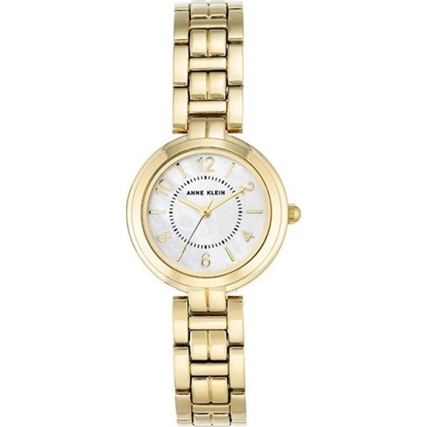 Anne Klein 3070MPGB