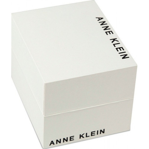 Anne Klein 3070MPGB