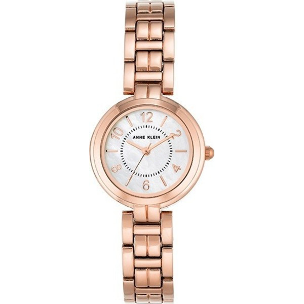 Anne Klein 3070MPRG