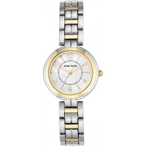 Anne Klein 3071MPTT