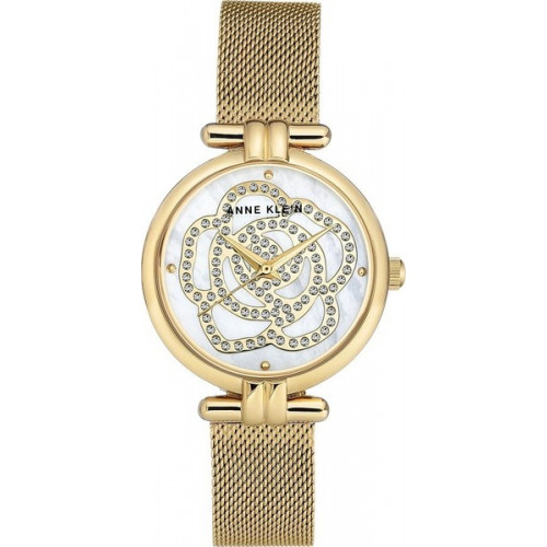 Anne Klein 3102MPGB