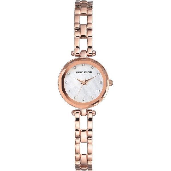 Anne Klein 3120MPRG