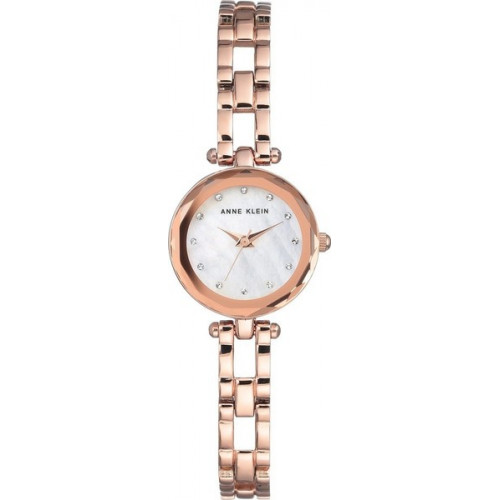 Anne Klein 3120MPRG