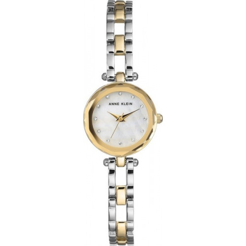 Anne Klein 3121MPTT