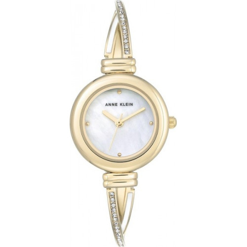 Anne Klein 3124MPGB