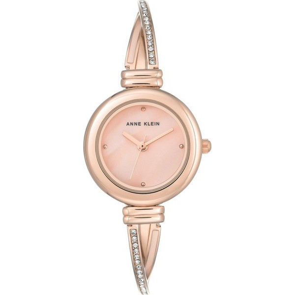 Anne Klein 3124PMRG