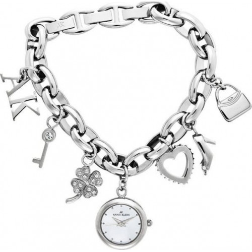 Anne Klein 7605CHRM