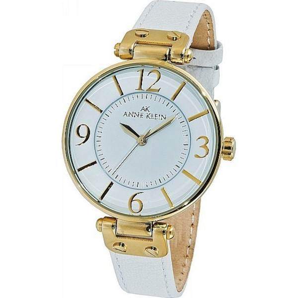 Anne Klein 9168WTWT