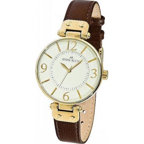 Anne Klein 9168IVBN