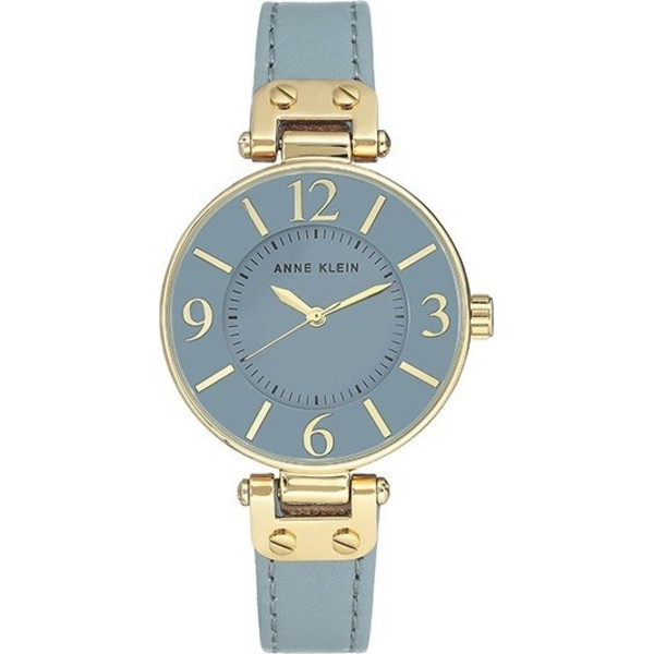 Anne Klein 9168BLBL