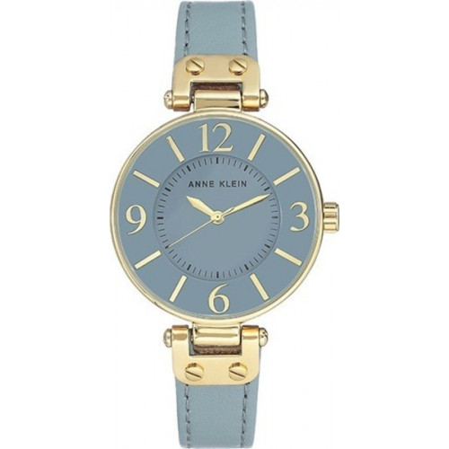 Anne Klein 9168BLBL