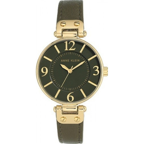 Anne Klein 9168OLOL