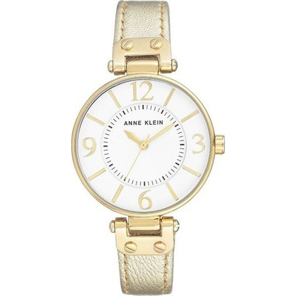 Anne Klein 9168WTGD